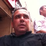 Sedat