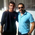 Alptuğ