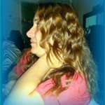 Yasemin