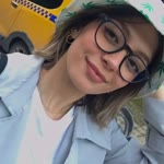Selin