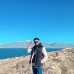 Abdullah