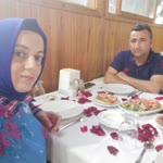 Fatma