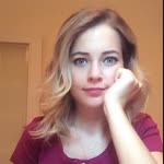Betül