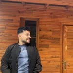 Burak