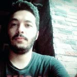 Fatih