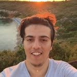 Ozan