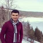 Ömer
