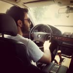 Erhan