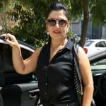 Emel