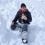 Emrah