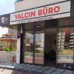 Ömer
