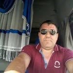 Rıza