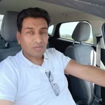 İbrahim