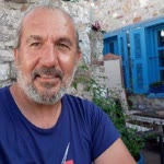 Beytullah