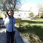 Kerem