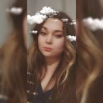Ezgi
