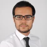 Melih