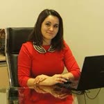 Ebru