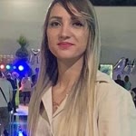 Cansu