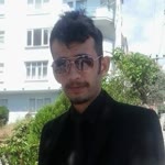 Sezai
