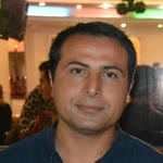 Harun