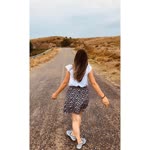 Elif