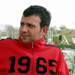 Ozan