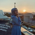 Esra