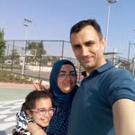 Onur