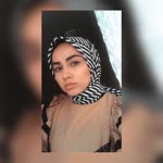 Yasemin