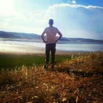 İbrahim