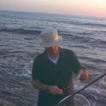 Enis