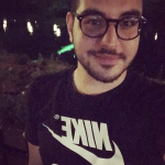 Umut