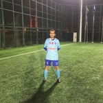 Başar