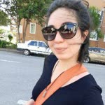 Derya