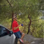 Profil fotoğrafı