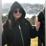İrem