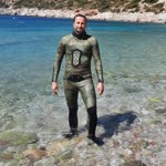 Tuncay
