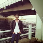 Semih
