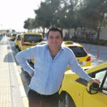 İsmail