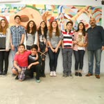 Erdal