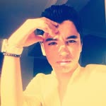 Tolga