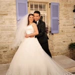 Veysel
