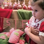 Fatma