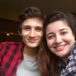 Emre