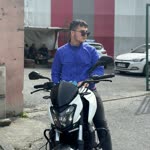 Azizcan