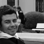 Ahmet