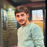 Ufuk