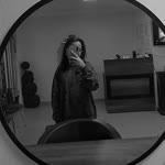 Alya