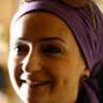 Betül